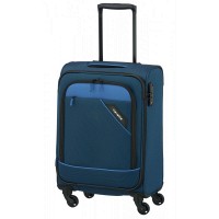 Чемодан Travelite 37x55x20 см TL087547-20