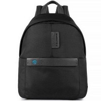 Рюкзак Piquadro Pulse (P16) CA4030P16_N