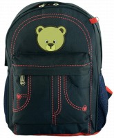 Детский рюкзак Trаum 7005-55