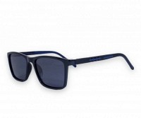 Детские поляризационные очки Polarized P6650-1