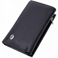 Женский кожаный кошелек ST Leather 19468 