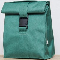 Термосумка для еды TERMO Lunch bag 1,5 л 012