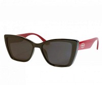 Cолнцезащитные поляризационные женские очки Polarized P315-3