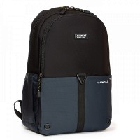 Рюкзак Городской нейлон Lanpad 2261 blue