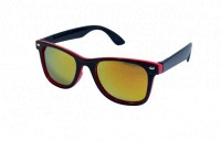 Детские поляризационные солнцезащитные очки Polarized P951-7
