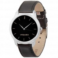 Наручные часы Andywatch «Соты» AW 059-1