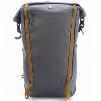 Серый рюкзак Victorinox Travel Altmont Active/Grey Vt602137