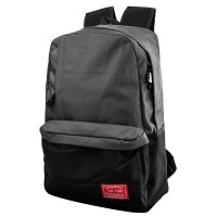 Городской смарт-рюкзак VALIRIA FASHION detau2600-28