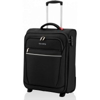 Чемодан Travelite 40x55x20 см Cabin M TL090237-01