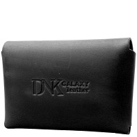 Кожаная визитница DNK LEATHER DNK-Cards-vint-colJ