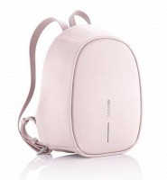 Рюкзак XD Design Bobby Elle Anti-Theft backpack, Pink (P705.224)