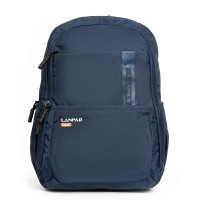 Рюкзак Городской нейлон Lanpad 19004 blue