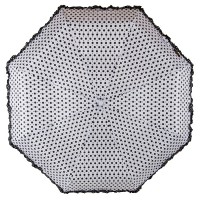 Женский механический зонт SL18403-1