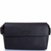 Сумка-планшет из кожзаменителя BONIS SHI5679-111