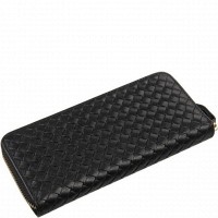 Мужской клатч из натуральной кожи Vintage 14460