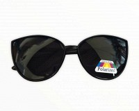 Детские очки Polarized 0478-5
