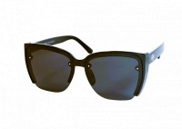 Cолнцезащитные поляризационные женские очки Polarized P324-1