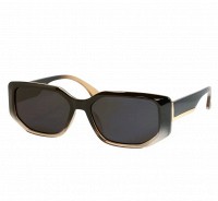 Cолнцезащитные поляризационные женские очки Polarized P346-5