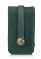 Ключница из кожи HiArt KH-03 KH-03-S19-5920-000