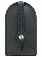 Ключница BlankNote 2.0 Графит