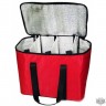 Термосумка Rolly HaDeSey 30 л 740